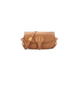CHRISTIAN DIOR Сумка через плечо