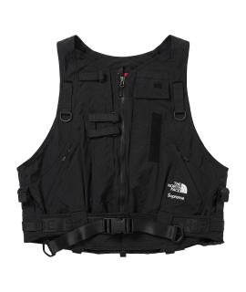 SUPREME Жилет