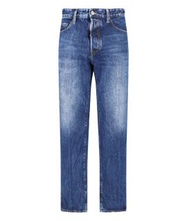 DSQUARED2 Джинсы