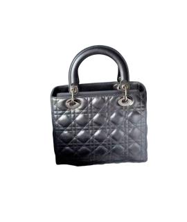 CHRISTIAN DIOR Сумка через плечо