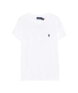 POLO RALPH LAUREN Футболка