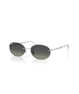 RAY BAN Солнцезащитные очки
