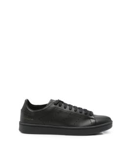 Y-3 Низкие кроссовки / кеды