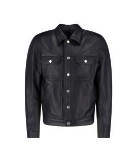 DSQUARED2 Куртка