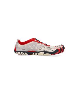 VIBRAM Кроссовки