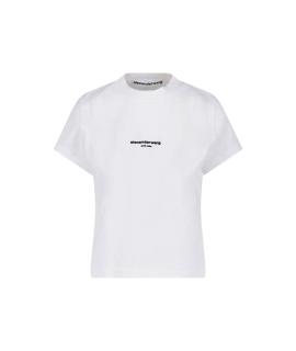 ALEXANDER WANG Футболка