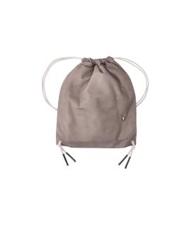 RICK OWENS Сумка с короткими ручками