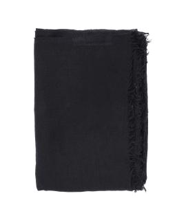 RICK OWENS Шарф
