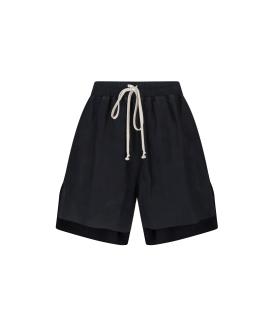 RICK OWENS Шорты