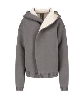 RICK OWENS Куртка