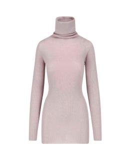 RICK OWENS Джемпер / свитер