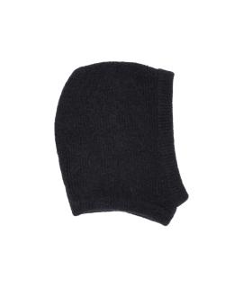 RICK OWENS Шапка