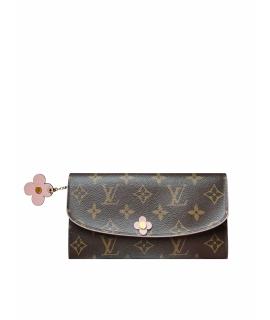 LOUIS VUITTON Кошелек