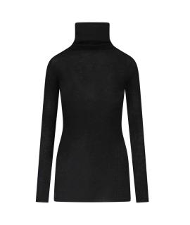 RICK OWENS Джемпер / свитер