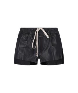 RICK OWENS Шорты