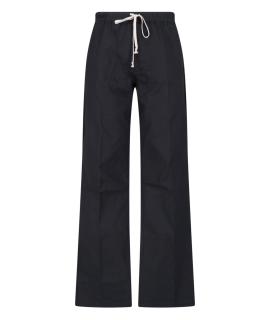RICK OWENS Повседневные брюки