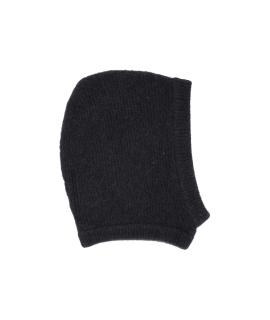 RICK OWENS Капюшон