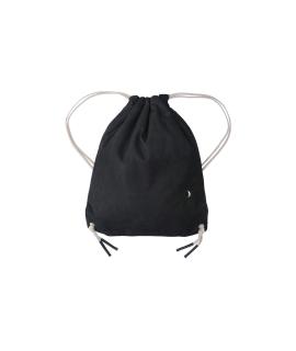 RICK OWENS Сумка с короткими ручками