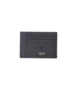 TOM FORD Кардхолдер