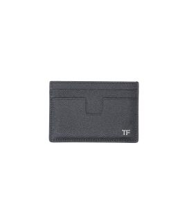 TOM FORD Кардхолдер