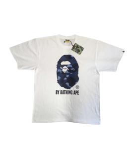 BAPE Футболка