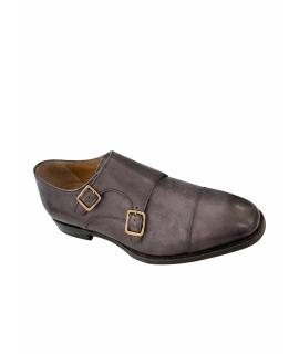TOM FORD Туфли