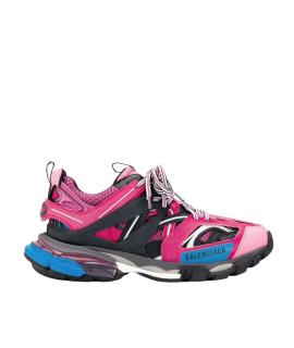 BALENCIAGA Кроссовки