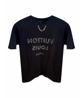 LOUIS VUITTON Футболка