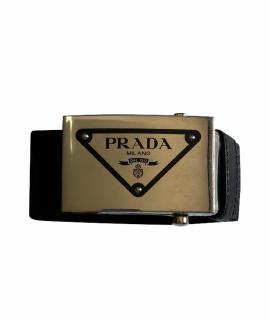 PRADA Ремень