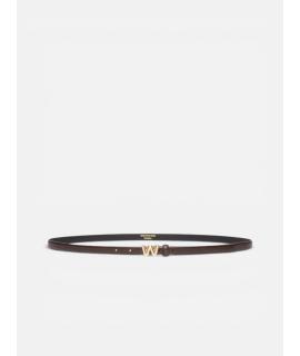 WEEKEND MAX MARA Ремень