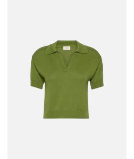 WEEKEND MAX MARA Блузы