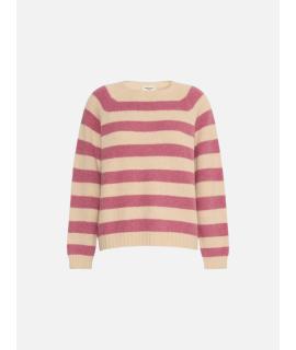 WEEKEND MAX MARA Джемпер / свитер