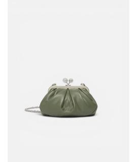 WEEKEND MAX MARA Сумка через плечо