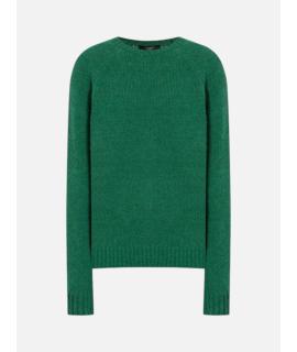 WEEKEND MAX MARA Джемпер / свитер