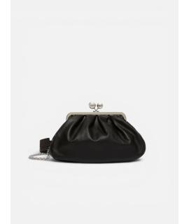 WEEKEND MAX MARA Сумка через плечо