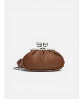 WEEKEND MAX MARA Сумка через плечо