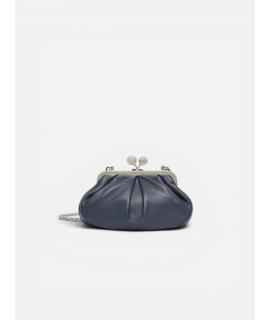 WEEKEND MAX MARA Сумка через плечо