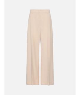 WEEKEND MAX MARA Прямые брюки
