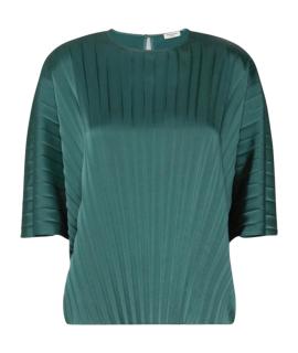 WEEKEND MAX MARA Блузы