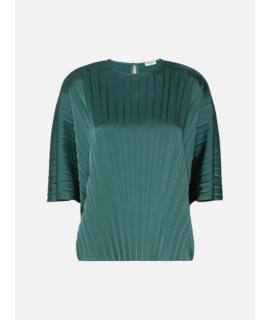 WEEKEND MAX MARA Блузы