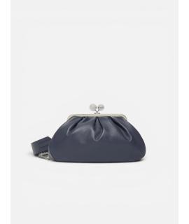 WEEKEND MAX MARA Сумка через плечо