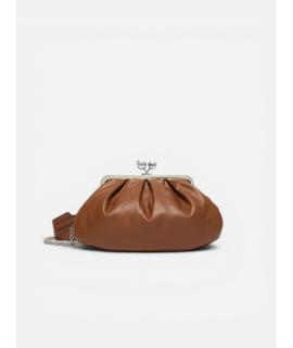 WEEKEND MAX MARA Сумка через плечо