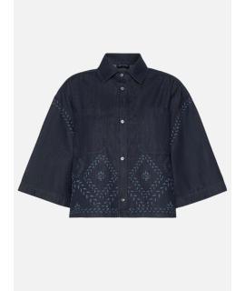 WEEKEND MAX MARA Рубашка