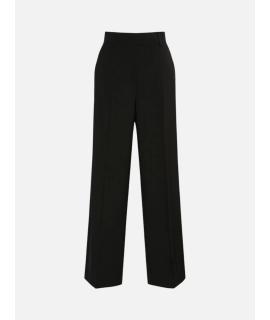 WEEKEND MAX MARA Брюки широкие