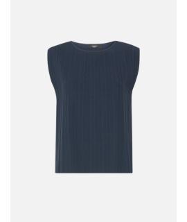 WEEKEND MAX MARA Блузы