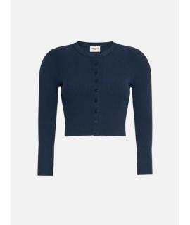 WEEKEND MAX MARA Кардиган