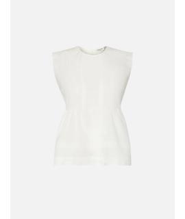 WEEKEND MAX MARA Блузы