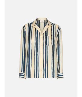 WEEKEND MAX MARA Рубашка