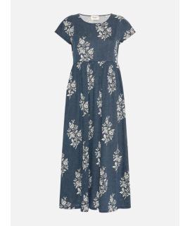 WEEKEND MAX MARA Повседневное платье