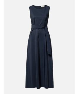 WEEKEND MAX MARA Повседневное платье